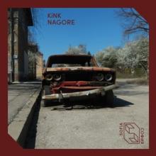 KINK  - VINYL NAGORE [VINYL]