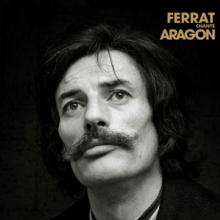  FERRAT CHANTE ARAGON [VINYL] - suprshop.cz
