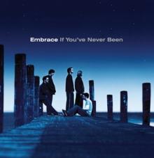 EMBRACE  - VINYL IF YOU'VE.. -REISSUE- [VINYL]