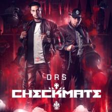 DRS  - 2xCD CHECKMATE