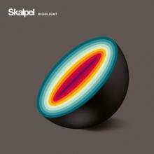 SKALPEL  - CD HIGHLIGHT