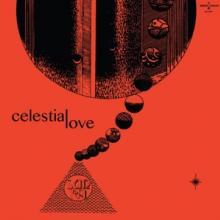  CELESTIAL LOVE - supershop.sk