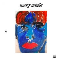  RICKY MUSIC - suprshop.cz