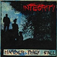  HARDER THEY FALL /7 - supershop.sk