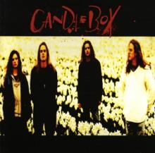  CANDLEBOX - suprshop.cz