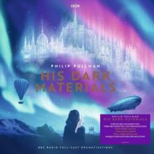  HIS DARK.. -COLOURED- [VINYL] - supershop.sk