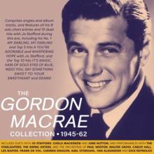  GORDON MACRAE.. - supershop.sk