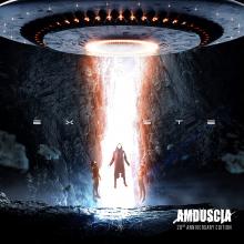 AMDUSCIA  - CD EXISTE