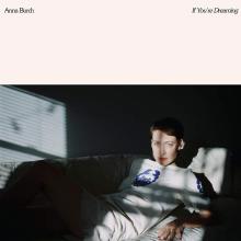  IF YOU'RE DREAMING LP [VINYL] - suprshop.cz