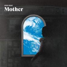 COLD BEAT  - CD MOTHER