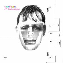  SITUATION [VINYL] - suprshop.cz