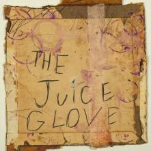 G. LOVE & SPECIAL SAUCE  - CD THE JUICE