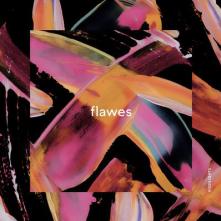 FLAWES  - CD HIGHLIGHTS