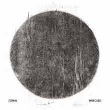 ZONAL  - CD WRECKED