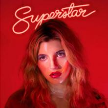  SUPERSTAR LP [VINYL] - supershop.sk