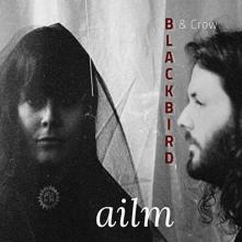 BLACKBIRD & CROW  - CD AILM -DIGI/BONUS TR-