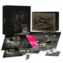  SPIRITUALITY.. -BOX SET- [VINYL] - supershop.sk