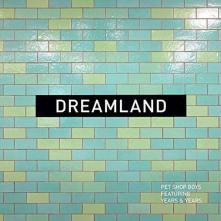  DREAMLAND - supershop.sk