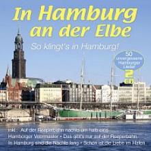  IN HAMBURG AN DER ELBE-SO KLINGTS IN HAM - suprshop.cz