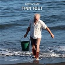 WARO DANYEL  - CD TINN TOUT