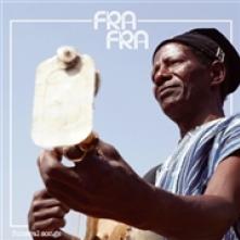 FRA FRA  - VINYL FUNERAL SONGS [VINYL]