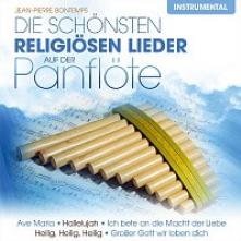  DIE SCHĂ¶NSTEN RELIGIĂ¶SEN LIEDER AUF DER PANFLĂ¶T - suprshop.cz