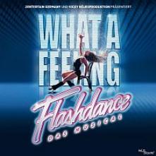  FLASHDANCE-DAS MUSICAL - supershop.sk