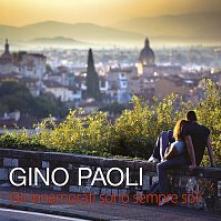 PAOLI GINO  - CD GLI INNAMORATI SONO..