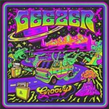  GROOVY [VINYL] - supershop.sk