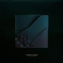  SILENT PLACES -COLOURED- [VINYL] - supershop.sk