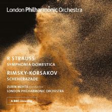  CONDUCTS STRAUSS AND RIMS - supershop.sk