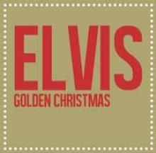  GOLDEN CHRISTMAS [VINYL] - supershop.sk