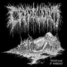  REEKING GUNK OF ABHORRENCE - suprshop.cz