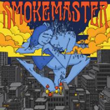  SMOKEMASTER - supershop.sk