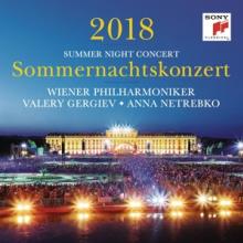  SOMMERNACHTSKONZERT 2018 - supershop.sk