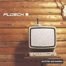 PLUSCH  - CD PLUSCH