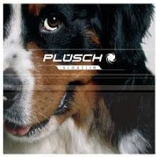 PLUSCH  - CD SIDEFIIN