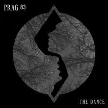 PRAG 83  - CD DANCE