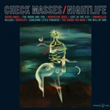 CHECK MASSES  - VINYL NIGHT LIFE [VINYL]