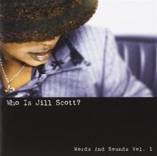  WHO IS JILL.. -COLOURED- [VINYL] - suprshop.cz