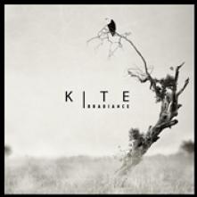 KITE  - VINYL IRRADIANCE -COLOURED- [VINYL]