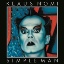  SIMPLE MAN [VINYL] - suprshop.cz