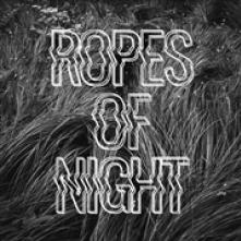 ROPES OF NIGHT  - SI ROPES OF NIGHT /7