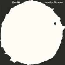 KATE NV  - VINYL ROOM FOR THE MOON [VINYL]