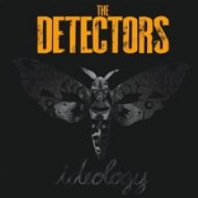 DETECTORS  - CD IDEOLOGY