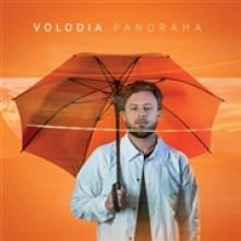 VOLODIA  - 2xVINYL PANORAMA [VINYL]