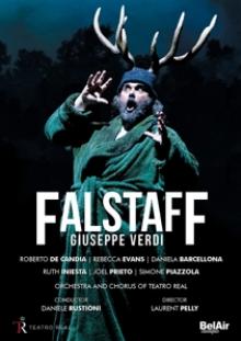  FALSTAFF - supershop.sk