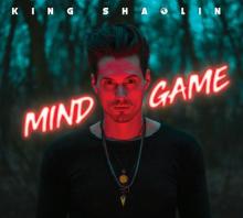  King Shaolin: Mind Game [EN] - suprshop.cz