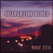  QUARANTINE BLUES - supershop.sk