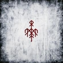 WARDRUNA  - 2xVINYL RUNALJOD -.. -COLOURED- [VINYL]